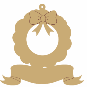 wreath_ribbon_bauble