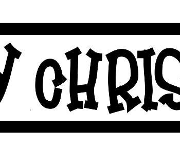 14074334_10210147390386339_28963109_o