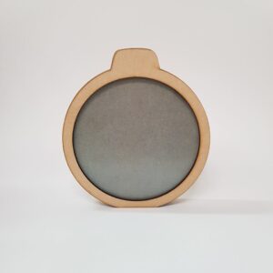 20479742_1244338115693331_6117801448597965416_n