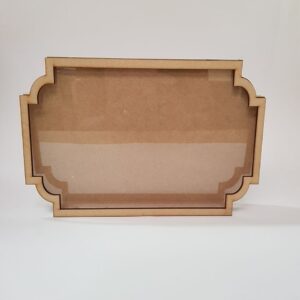 20479841_1244339285693214_1168262724755716691_n