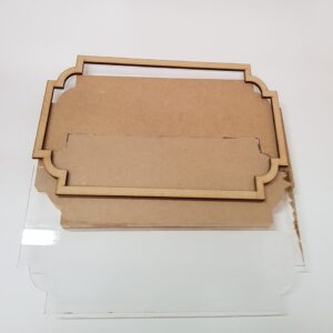 20525756_1244339389026537_8657126884571112411_n