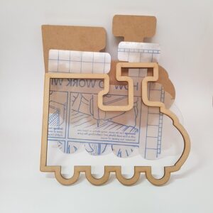 20597127_1244339595693183_4052880015946733119_n