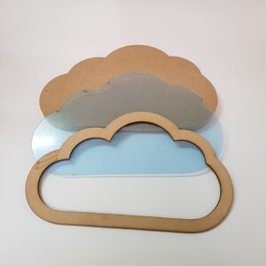 20597130_1244339502359859_8867959901559023799_n