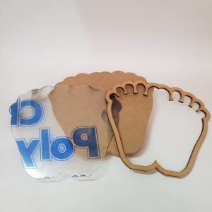 20597207_1244339695693173_4852474966884507174_n