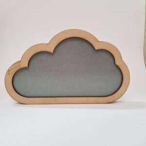 20604327_1244339449026531_6421657876110863474_n