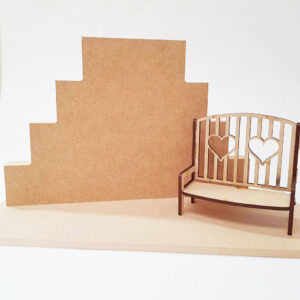 20915912_10210228852097328_135585254_n