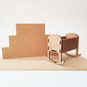 20916138_10210228852297333_507276739_n