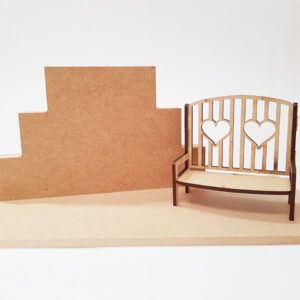 20916842_10210228853617366_786491017_n