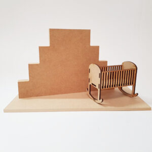 20916975_10210229643877122_1033238669_n