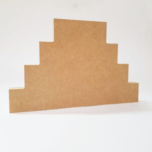 20938085_10210229225866672_1307574478_n