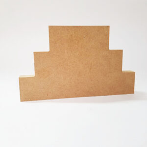 20986360_10210229226346684_1583641307_n