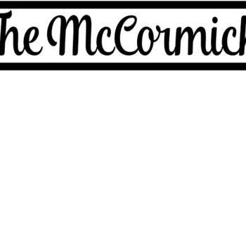 New_font_street_sign