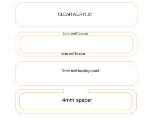 STREET_SIGN_WITH_SPACER_AND_ACRYLIC