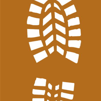 boot_print