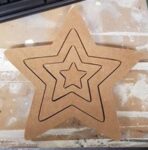 stacking_stars