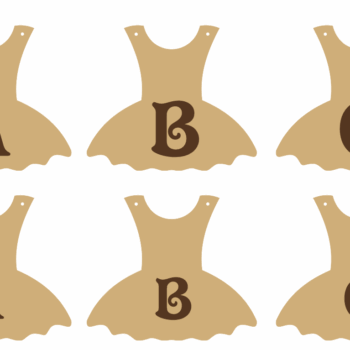 21362182_10213941168908431_2144317113_o