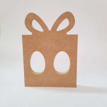 DOUBLE_EGG_PRESENT