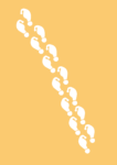 ELF_FOOTPRINTS