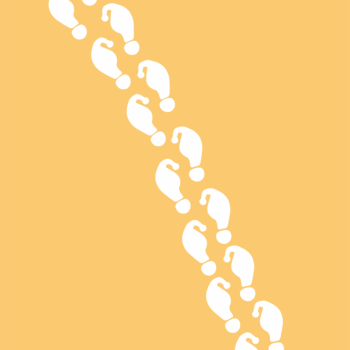 ELF_FOOTPRINTS