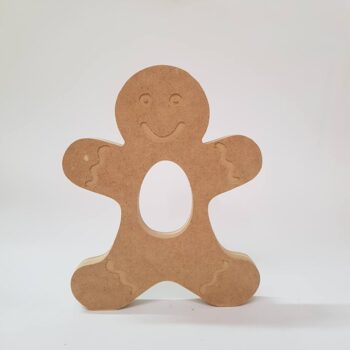 GINGERBREAD_BOY