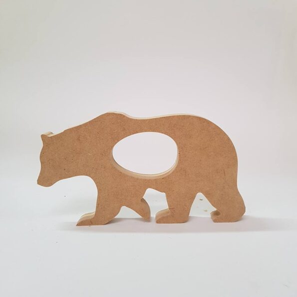 POLAR_BEAR