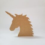 UNICORN_HEAD