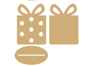 22641715_10214291169378224_285051698_o