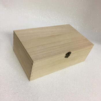 22811576_10212581424665090_1454526089_n