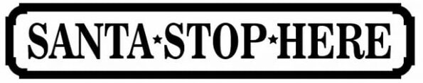 Santa_Stop_here_style_3_800_wide