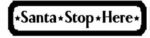 Santa_Stop_here_style_1_400_wide