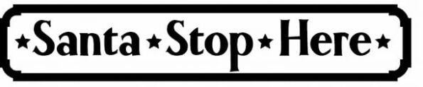 Santa_Stop_here_style_4_800_wide
