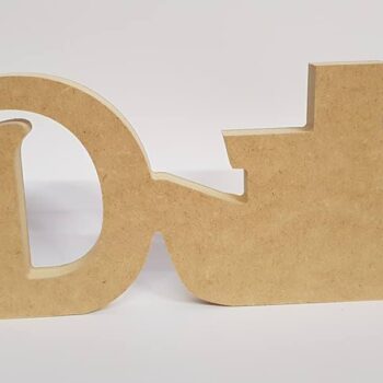 letter_and_boat