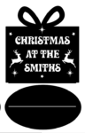 present_christmas_at_sign
