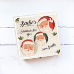 santa