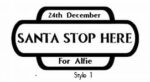 santa_stop_here_railway_sign_400_wide_style_1