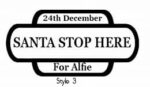 santa_stop_here_railway_sign_400_wide_style_1