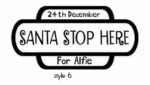 santa_stop_here_railway_sign_400_wide_style_1