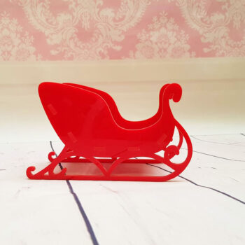 acrylic_sleigh
