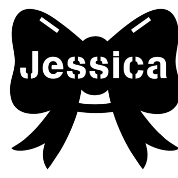 bow_holder_pic_1
