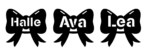 bow_holder_pic_1
