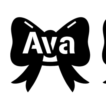 bow_holder_pic_2