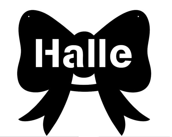 bow_holder_with_holes