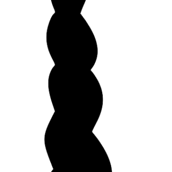 unicorn_horn