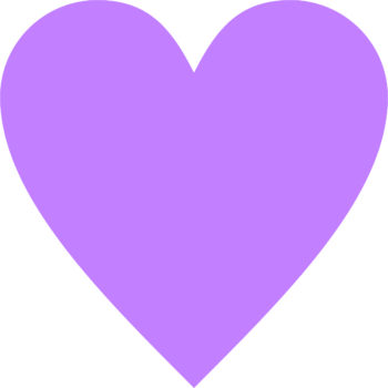 Hearts and Stars
