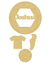footballdreamcatcher