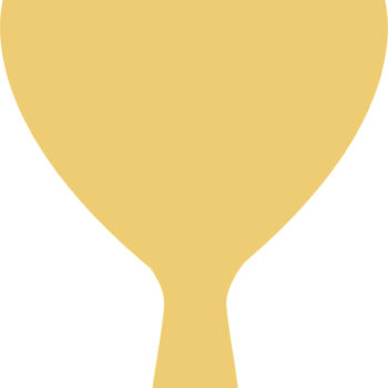heart_paddle-1