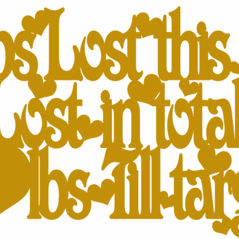 lbs_lost_this_week_lbs_lost_in_total__lbs_till_target