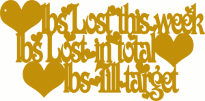 lbs_lost_this_week_lbs_lost_in_total__lbs_till_target