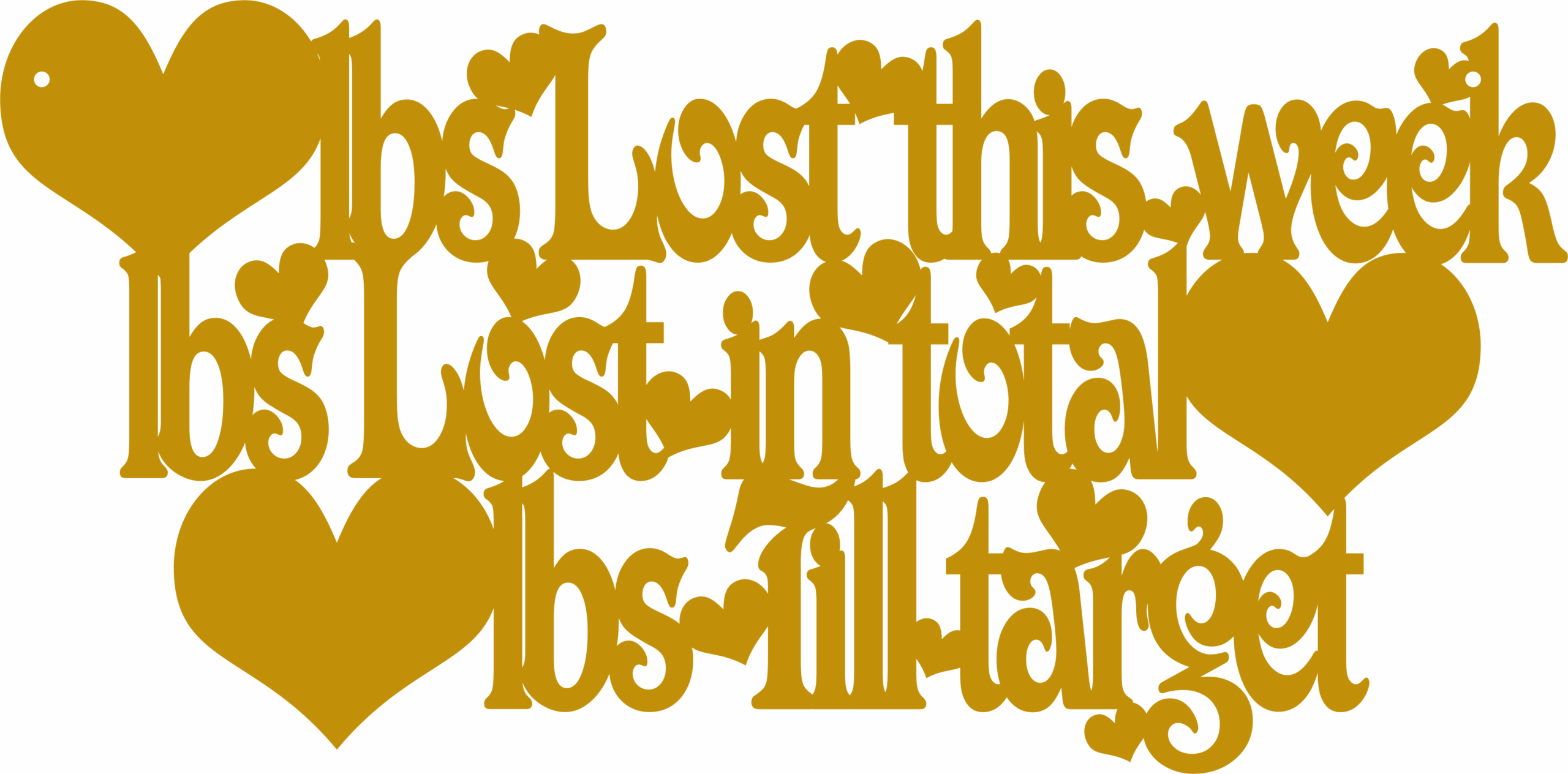 lbs_lost_this_week_lbs_lost_in_total__lbs_till_target lbs_lost_this_week_lbs_lost_in_total__lbs_till_target