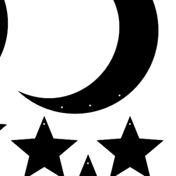 moon_dream_catcher